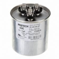 Rheem 43-25133-27 Capacitor - 43-25133-2